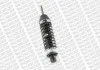 Амортизатор кабіни MONROE CB0140 (фото 8)