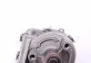 Мотор склоочисника MAGNETI MARELLI 064300021010 (фото 5)