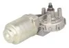 Мотор склоочисника MAGNETI MARELLI 064300021010 (фото 2)