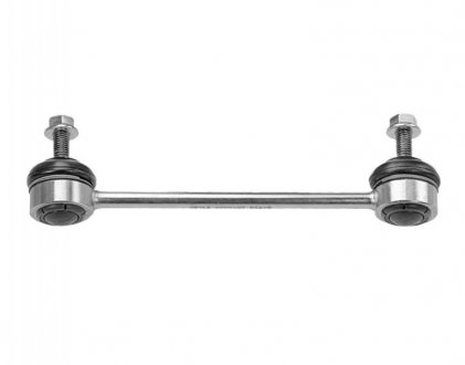 Тяга стабілізатора MEYLE 5160600014HD