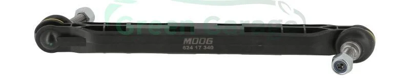 Тяга стабілізатора MOOG OPLS8349 (фото 1)