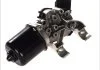Мотор склоочисника VALEO 579711 (фото 1)
