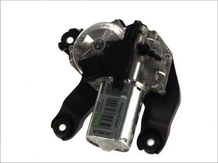 Елемент електрообладнання VALEO 579700