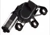 Деталь електрики VALEO 579600 (фото 1)