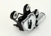 Деталь електрики VALEO 579600 (фото 3)