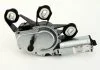 Деталь електрики VALEO 579600 (фото 4)
