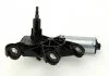 Деталь електрики VALEO 579600 (фото 5)