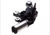 Мотор склоочисника VALEO 404808 (фото 1)
