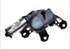 Мотор склоочисника VALEO 404808 (фото 2)