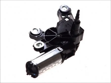 Мотор склоочисника VALEO 404808