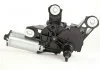 Мотор склоочисника VALEO 404808 (фото 5)