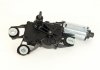 Мотор склоочисника VALEO 404699 (фото 4)