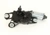 Мотор склоочисника VALEO 404699 (фото 4)