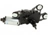 Мотор склоочисника VALEO 404699 (фото 6)
