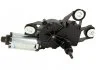 Мотор склоочисника VALEO 404699 (фото 6)