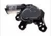 Деталь електрики VALEO 404683 (фото 2)