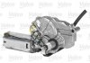 Мотор склоочисника VALEO 404369 (фото 1)