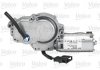 Мотор склоочисника VALEO 404369 (фото 2)