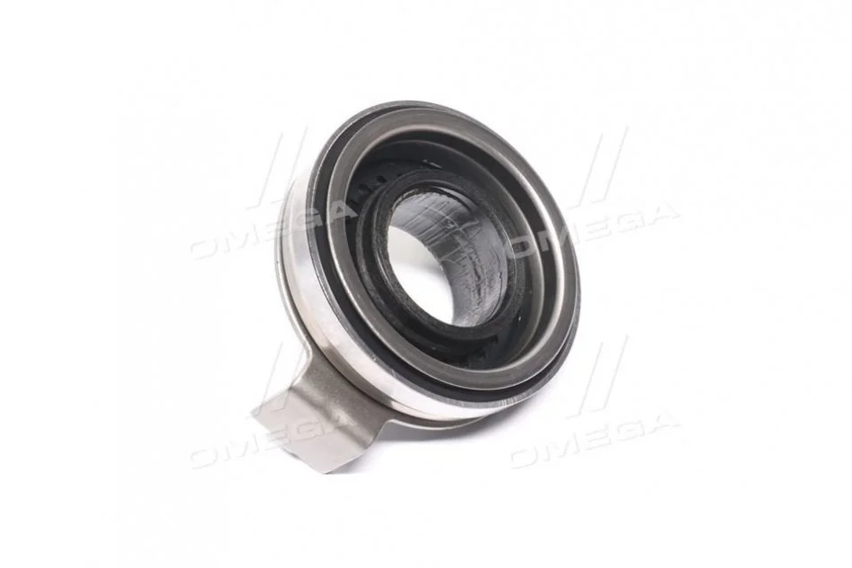 Подшипник выжимной SUBARU IMPREZA 2.0-2.5 02- (Пр-во) EXEDY BRG911 (фото 1)
