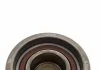 Комплект пасу ГРМ Audi 80/A4/A6/A8 2.6/2.8i 91-01 CONTITECH CT726K2 (фото 11)
