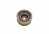 Комплект пасу ГРМ Audi 80/A4/A6/A8 2.6/2.8i 91-01 CONTITECH CT726K2 (фото 14)