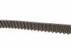 Комплект пасу ГРМ Audi 80/A4/A6/A8 2.6/2.8i 91-01 CONTITECH CT726K2 (фото 2)
