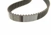 Комплект пасу ГРМ Audi 80/A4/A6/A8 2.6/2.8i 91-01 CONTITECH CT726K2 (фото 3)
