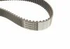 Комплект пасу ГРМ Audi 80/A4/A6/A8 2.6/2.8i 91-01 CONTITECH CT726K2 (фото 4)
