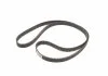 Комплект пасу ГРМ Audi 80/A4/A6/A8 2.6/2.8i 91-01 CONTITECH CT726K2 (фото 5)