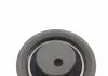 Комплект пасу ГРМ Audi 80/A4/A6/A8 2.6/2.8i 91-01 CONTITECH CT726K2 (фото 6)