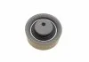 Комплект пасу ГРМ Audi 80/A4/A6/A8 2.6/2.8i 91-01 CONTITECH CT726K2 (фото 7)