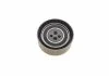 Комплект пасу ГРМ Audi 80/A4/A6/A8 2.6/2.8i 91-01 CONTITECH CT726K2 (фото 9)