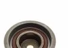Комплект пасу ГРМ Audi 80/A4/A6/A8 2.6/2.8i 91-01 CONTITECH CT726K2 (фото 10)