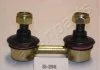 Тяга стабілізатора JAPANPARTS SI298 (фото 1)