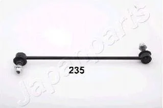 Тяга стабілізатора JAPANPARTS SI235