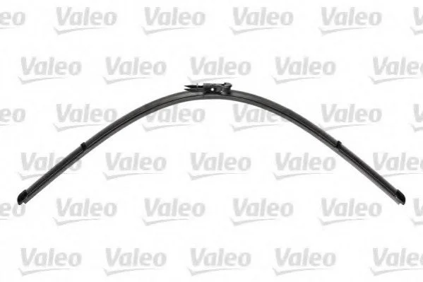 Щітки склоочисника VALEO 574686 (фото 1)