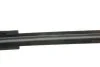 Щітки склоочисника VALEO 574468 (фото 5)