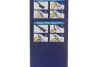 Щітки склоочисника VALEO 574468 (фото 9)