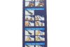 Щітки склоочисника VALEO 574468 (фото 10)