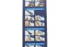 Щітки склоочисника VALEO 574468 (фото 10)