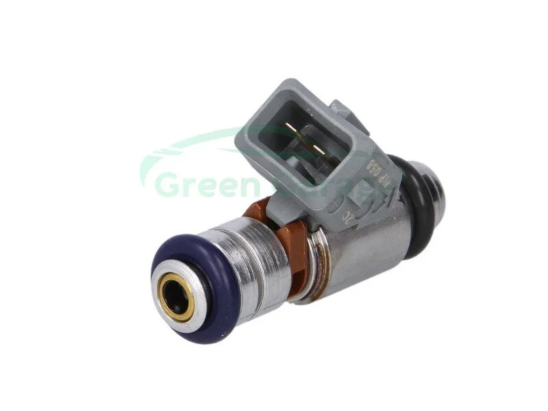Розпилювач форсунки MAGNETI MARELLI 805000347507 (фото 1)