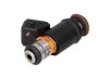 Форсунка бензинова MAGNETI MARELLI 805000346108 (фото 1)