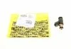 Форсунка бензинова MAGNETI MARELLI 805000346108 (фото 2)