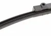 Щітки склоочисника VALEO 574687 (фото 13)