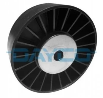 Направляючий ролик DAYCO APV2645