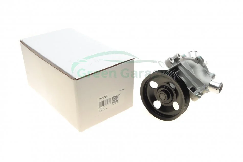 Насос водяний MINI CONTITECH WPS3054 (фото 1)