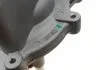 Насос водяний MINI CONTITECH WPS3054 (фото 2)