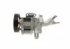 Насос водяний MINI CONTITECH WPS3054 (фото 3)