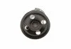 Насос водяний MINI CONTITECH WPS3054 (фото 4)