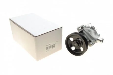 Помпа води CONTITECH WPS3054